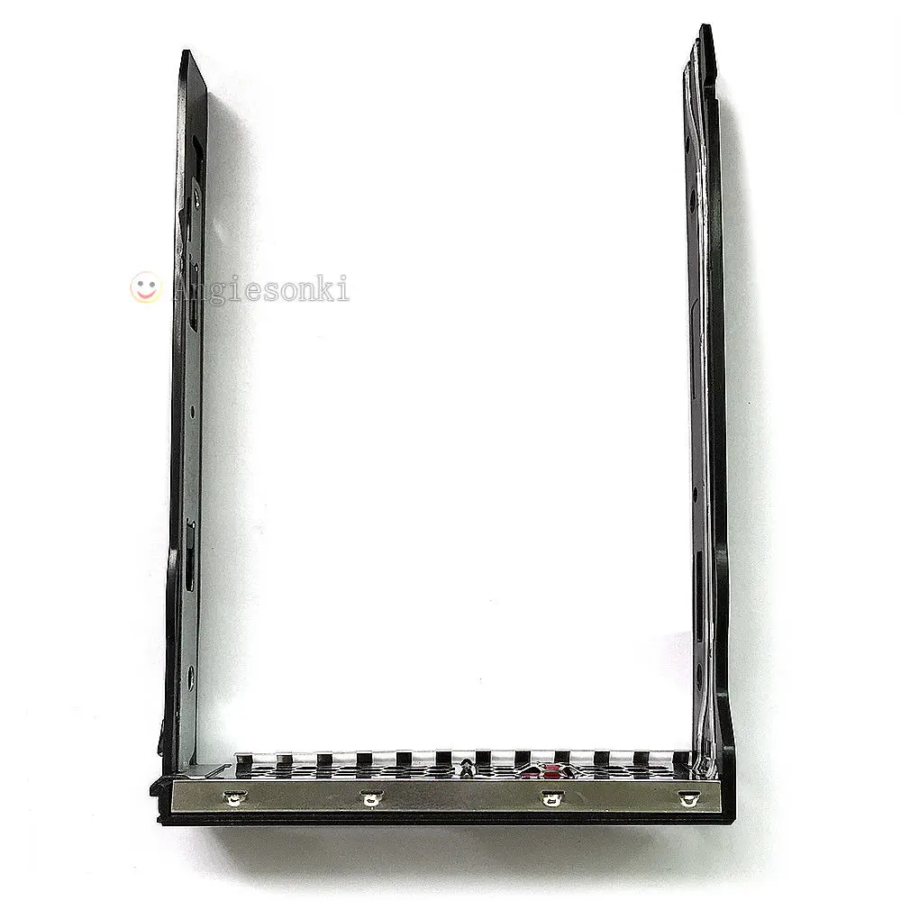 Новый Apollo 4200 4510 1650 Gen9 3 5 &quotG9 серверы LFF SAS SATA HDD лоток Caddy 774026-001 797520-001 797519-001 для H P |