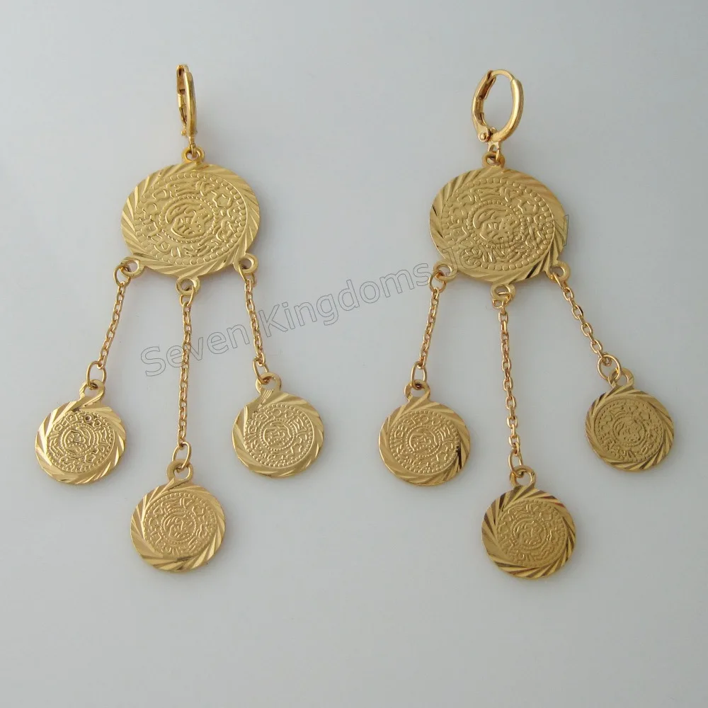 Минимальный заказ 10 $ можно смешивать дизайн/МУСУЛЬМАНСКОЕ ИСЛАМСКАЯ деньги