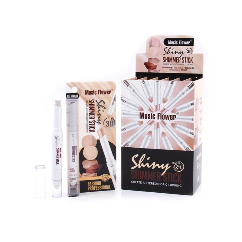 Макияж консилер Высокая легкая Удочка Удобный Pro крем для глаз Новинка Горячая