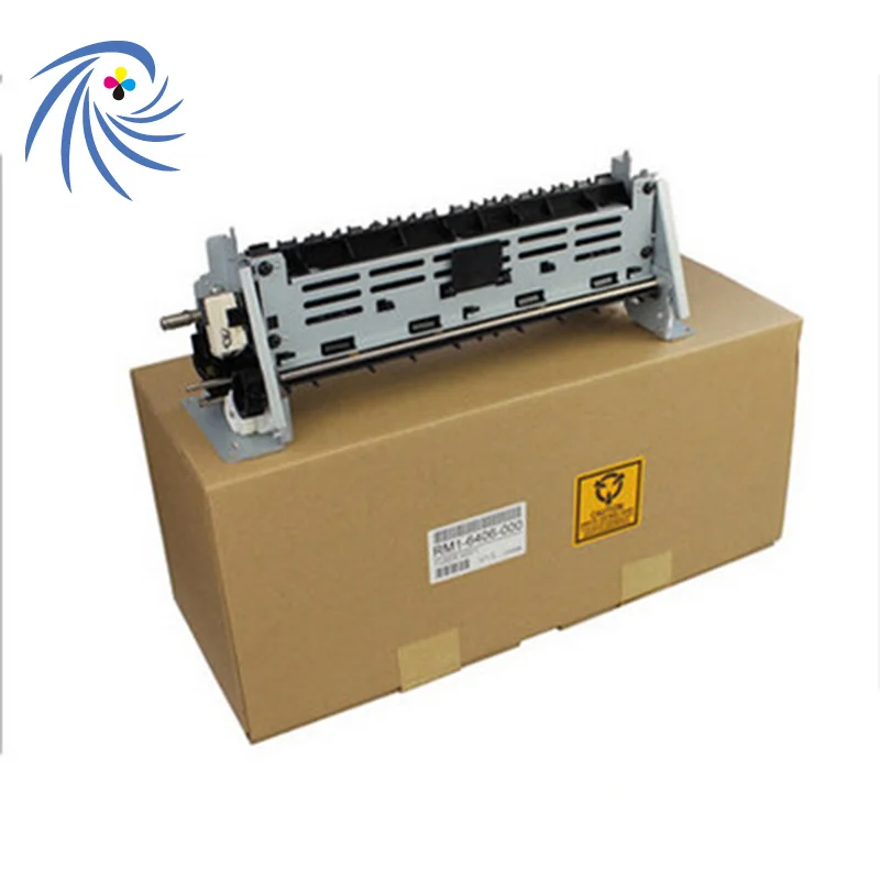 Оригинальная планшетофон для HP P2035 P2055 P2055dn 2035 2055 Canon LBP 6300 6650 6670|Детали принтера| |