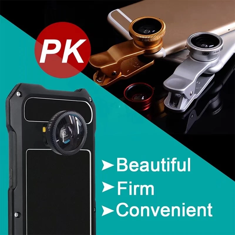 R-просто жизнь водонепроницаемый ударопрочный металлический чехол для Samsung Galaxy S8