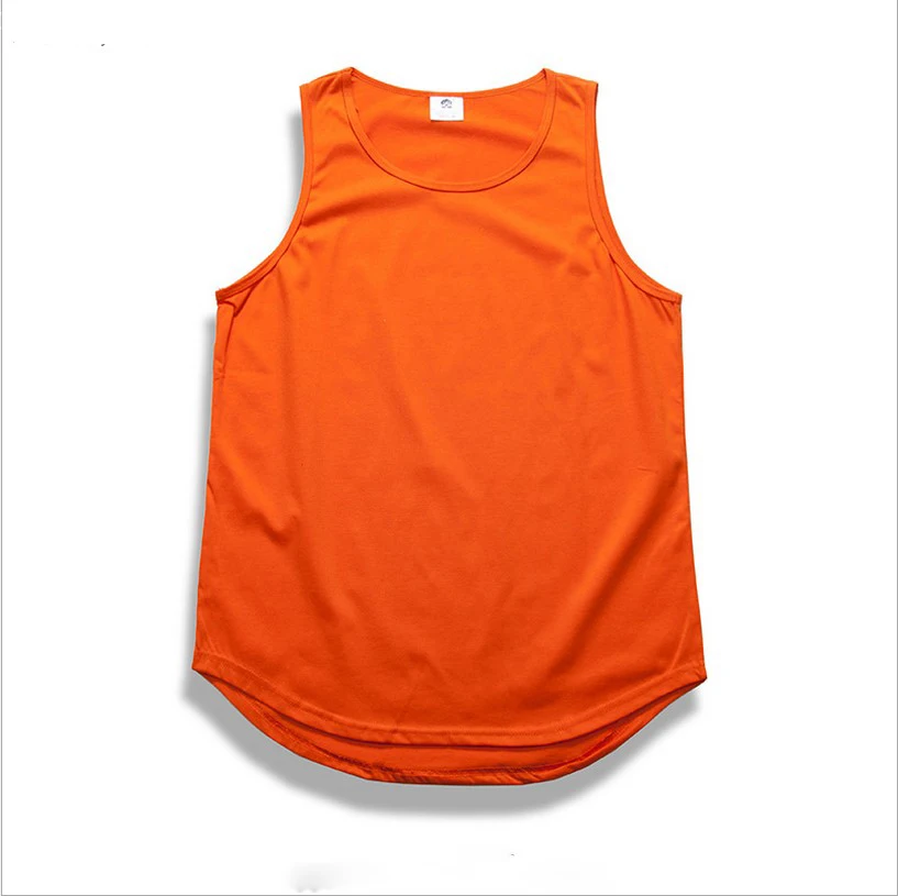 Модная повседневная майка брендовая Дизайнерская футболка с низким вырезом