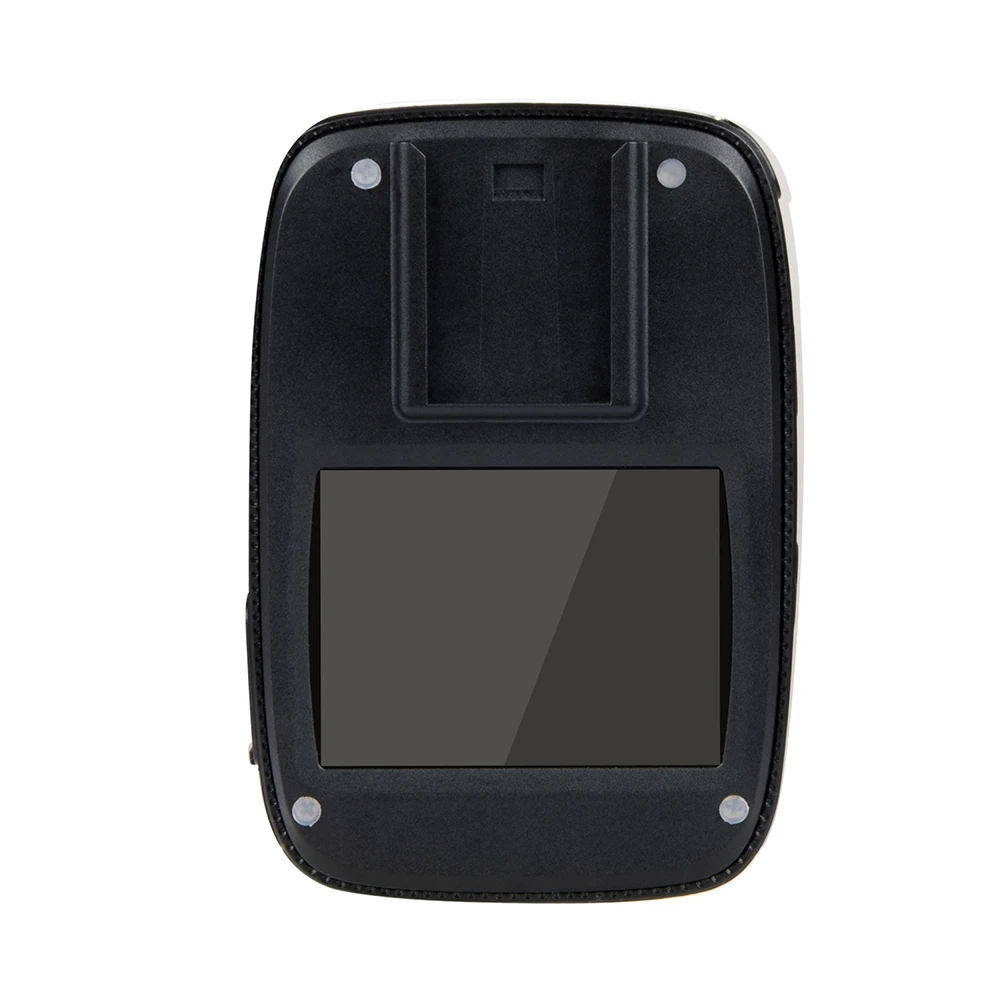 SJCAM A10 Переносная Камера для бодикам портативная камера инфракрасная