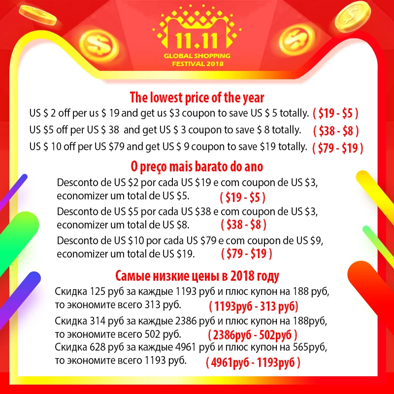 100% ручной работы мыло для лица отбеливающий пилинг натуральное эфирное масло