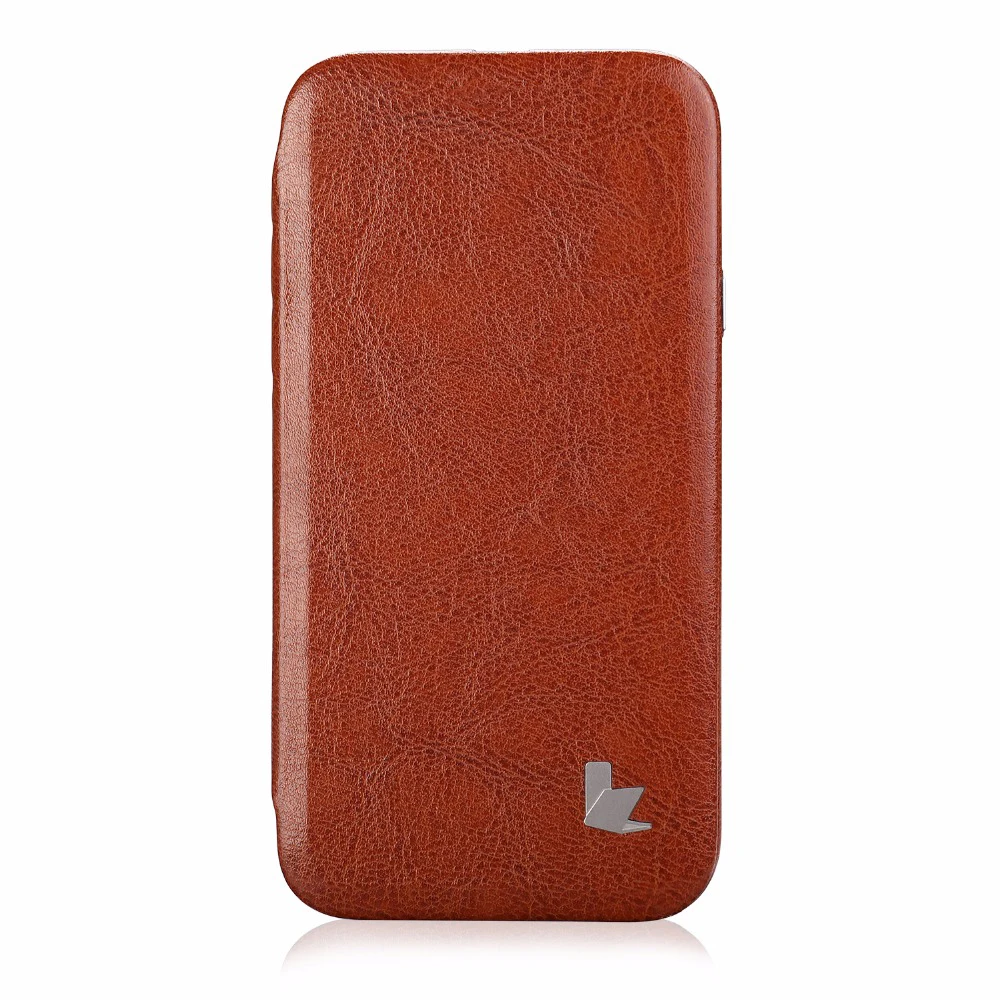 Jisoncase, кожаный чехол, чехол для iPhone 8 Plus, флип, умный чехол из искусственной кожи, роскошная книга, стильный, Магнитный чехол для iPhone 7/8 Plus