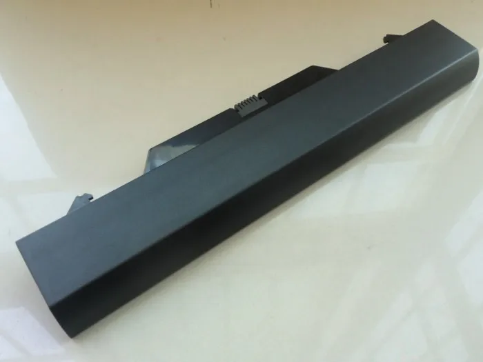 Apexway Новый 10 8 V 4400mAh 6cell Аккумулятор для ноутбука HP ProBook 4510S 4710S 4515S 572032 001 HSTNN OB88 XB88