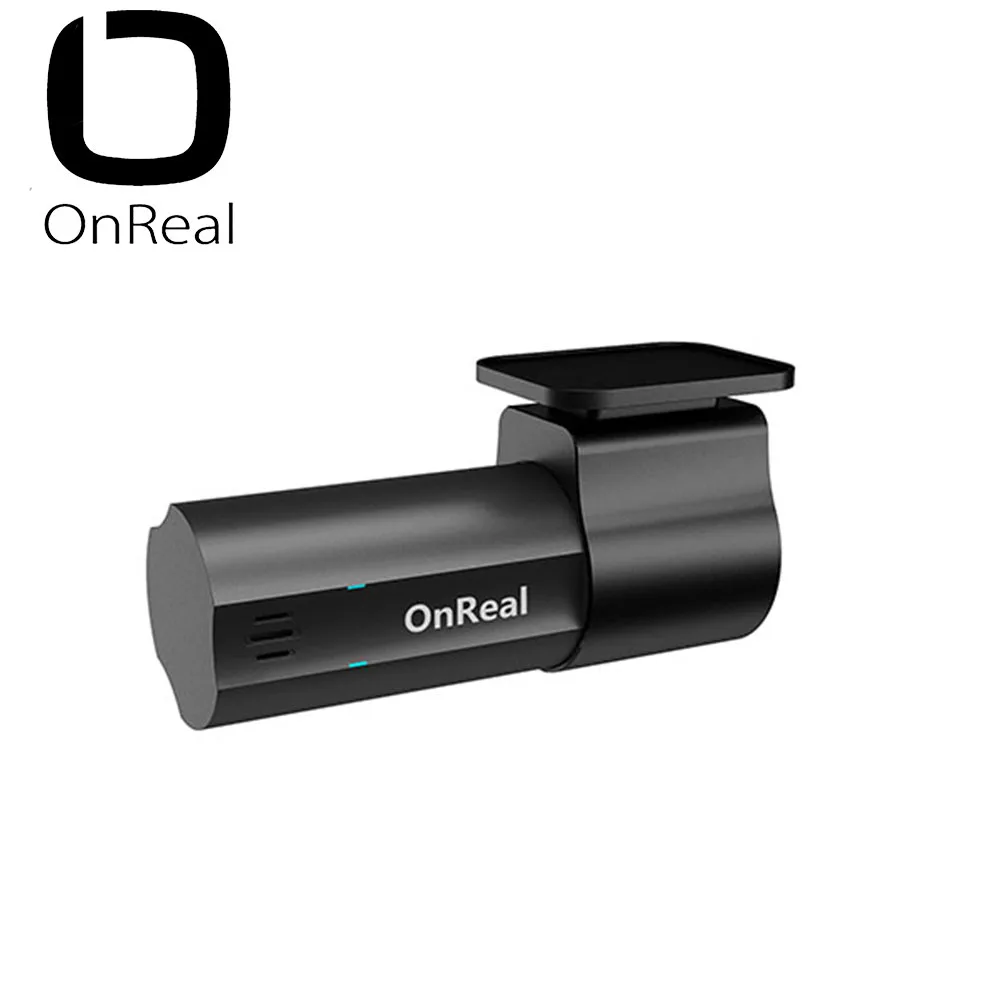 Gesture sensing dash cam MG4 gps автомобильный DVR 1080p 30fps 270 градусов Dash камера с Wifi GPS WDR ночное