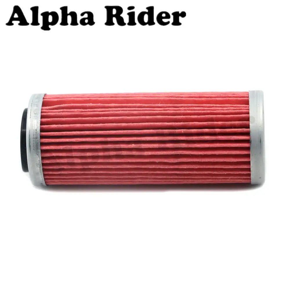 4 шт. очиститель масляного фильтра для KTM EXC Racing Factory R SX F SXS SMR XC W шесть дней XCR 350 400 450