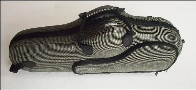 

Durable Alto Eb saxophone bag sax case