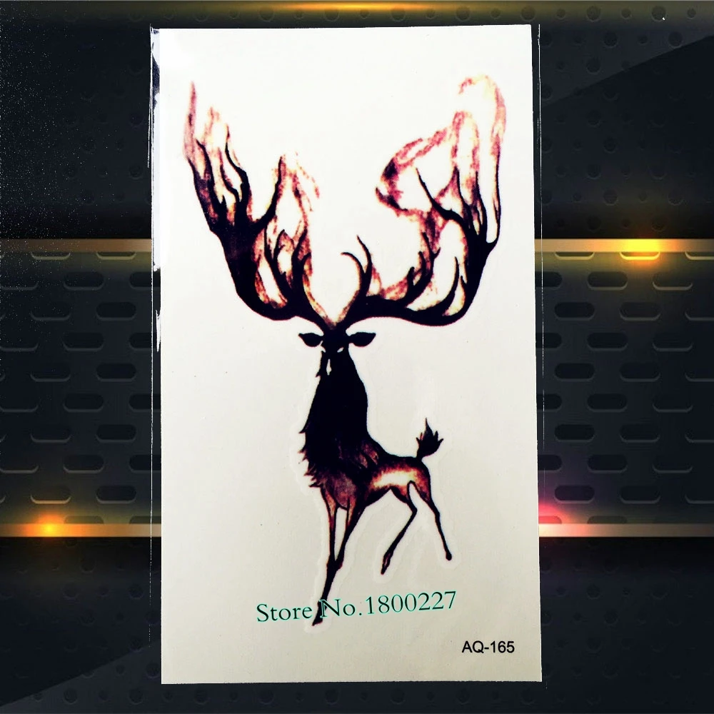 1 шт. уникальный дизайн тела хна тату золотой металлик прекрасные улитки винт