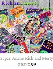 25 шт. Hayao Miyazaki аниме наклейка Тоторо/Унесенные призраками Мультяшные наклейки для велосипеда ноутбука скейтборда Ipad телефона Граффити стикер s