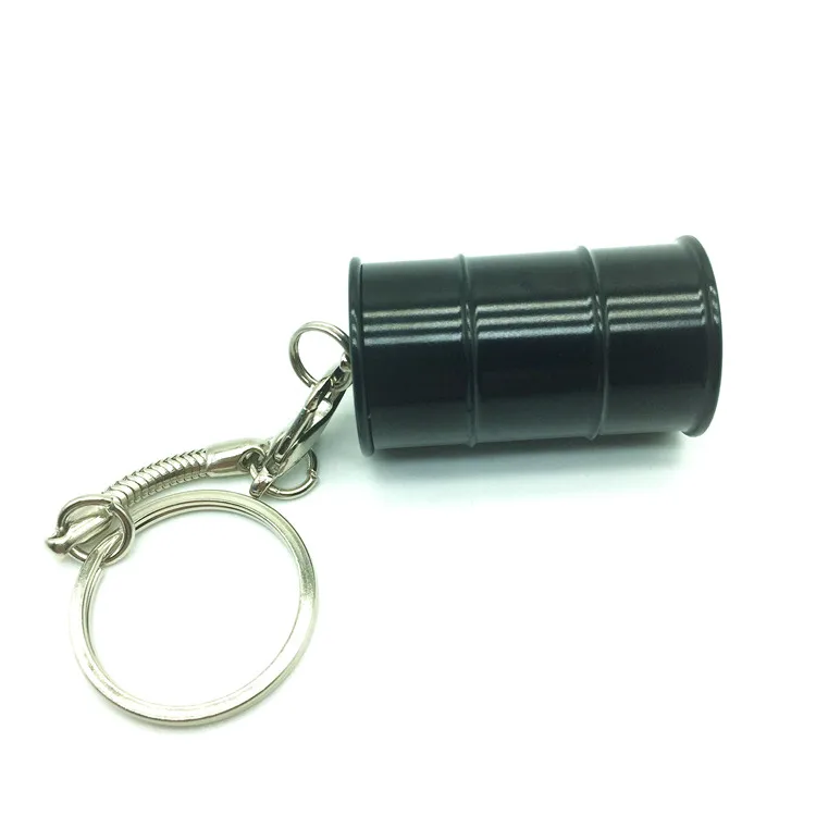 USB накопитель флеш 3 0 металлический 4 ГБ 8 16 32 64 память на заказ usb масляный барабан