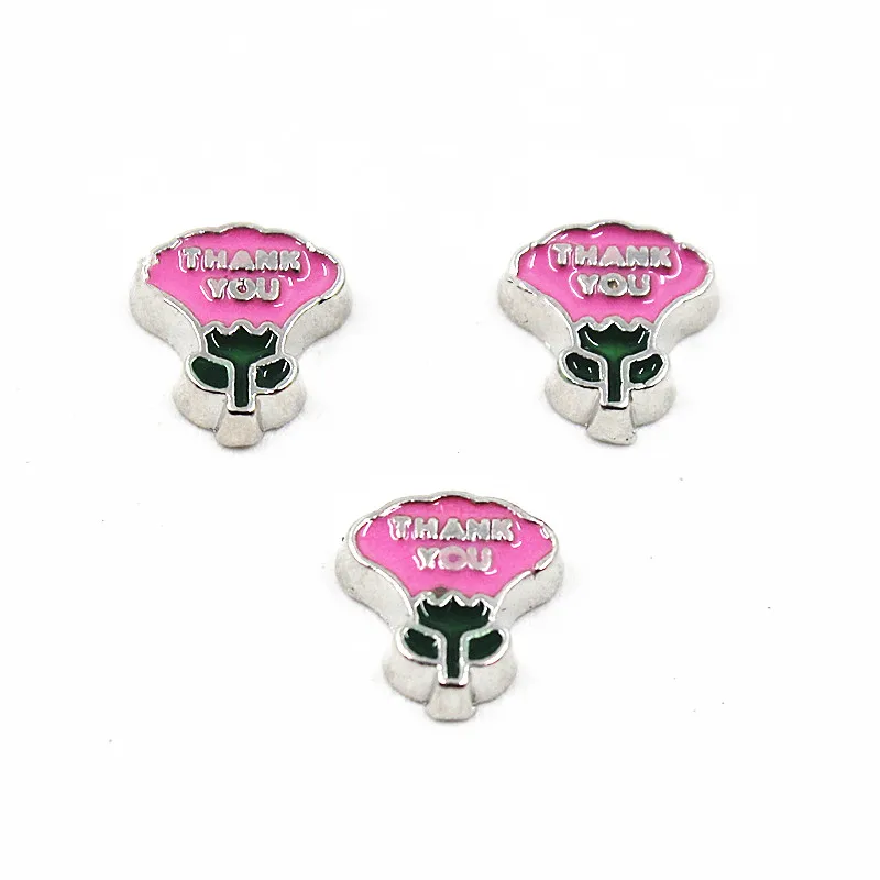 Эмаль hello kitty кошка Плавающие Подвески для жизни памяти стеклянный медальон