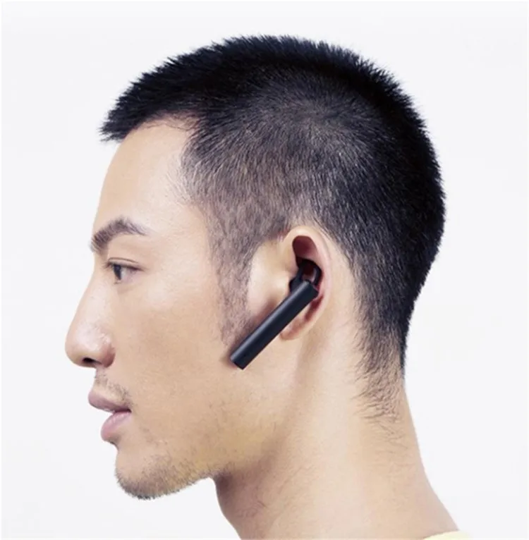 10 шт. силиконовых кейсов In-Ear bluetooth наушники Чехлы вкладыши бутон наконечник