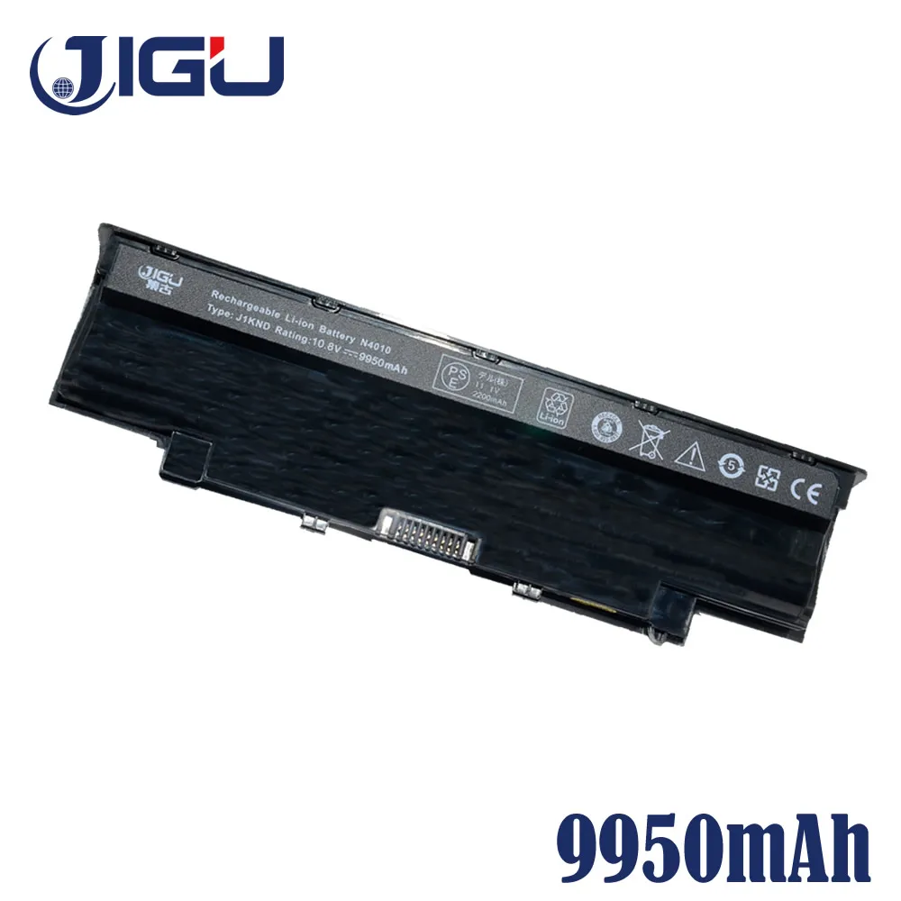 Аккумулятор для Dell Vostro 1450 3450 3550 04YRJH 07XFJJ 312 3750 383CW 451 0233 4T7JN 965Y7 9T48V 9TCXN FMHC10 J1KND|battery for