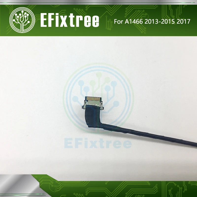 Оригинальный ЖК дисплей со светодиодным экраном в сборе для Apple MacBook Air 13 &quotA1466 2013