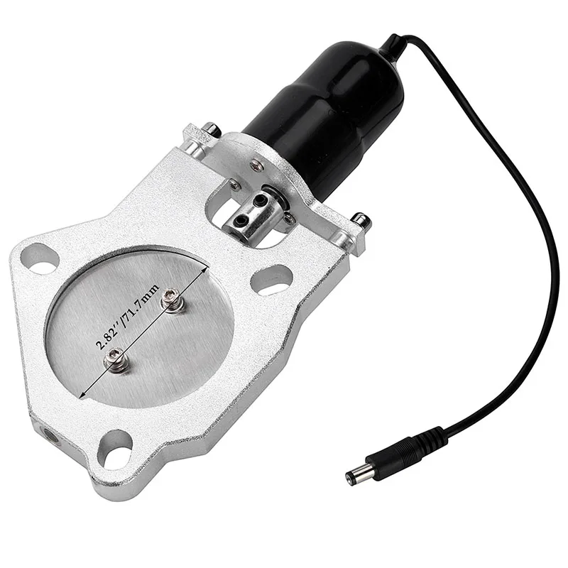 Выхлопная труба 3 дюйма из нержавеющей стали|kit kits|kit car kitkit electric |