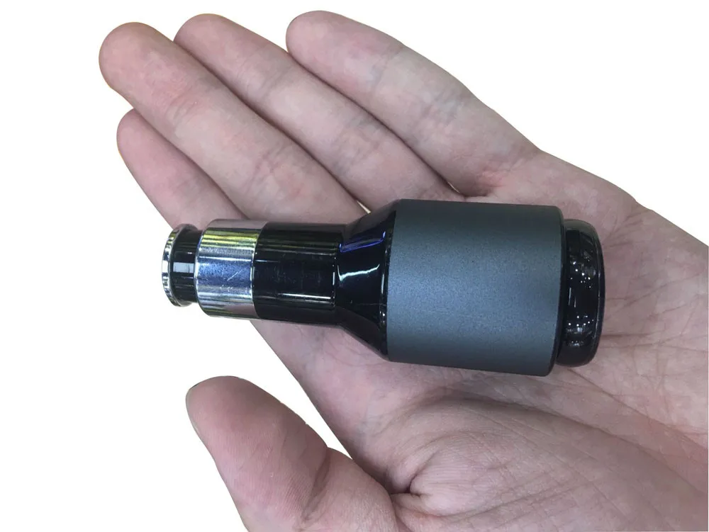 Mini Car Bluetooth4.0 наушники беспроводные с наушниками без головок стерео басами