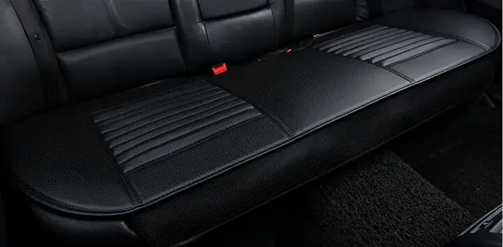 Универсальный чехол на сиденье для Toyota Honda BMW Audi Ford Hyundai Kia Nissan Mazda Lexus Acura 90%