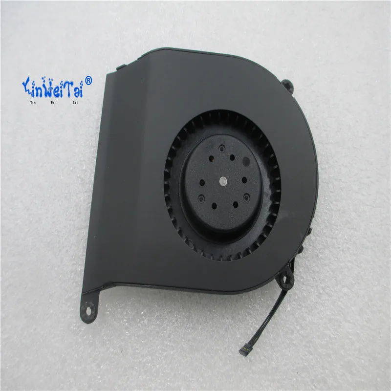 Кулеры для процессора подходят Mac Mini A1347 2010 2011 922 9953 610 0056 0164 кулер VCS69 P72 BUB0712HC HM01 AA62 12