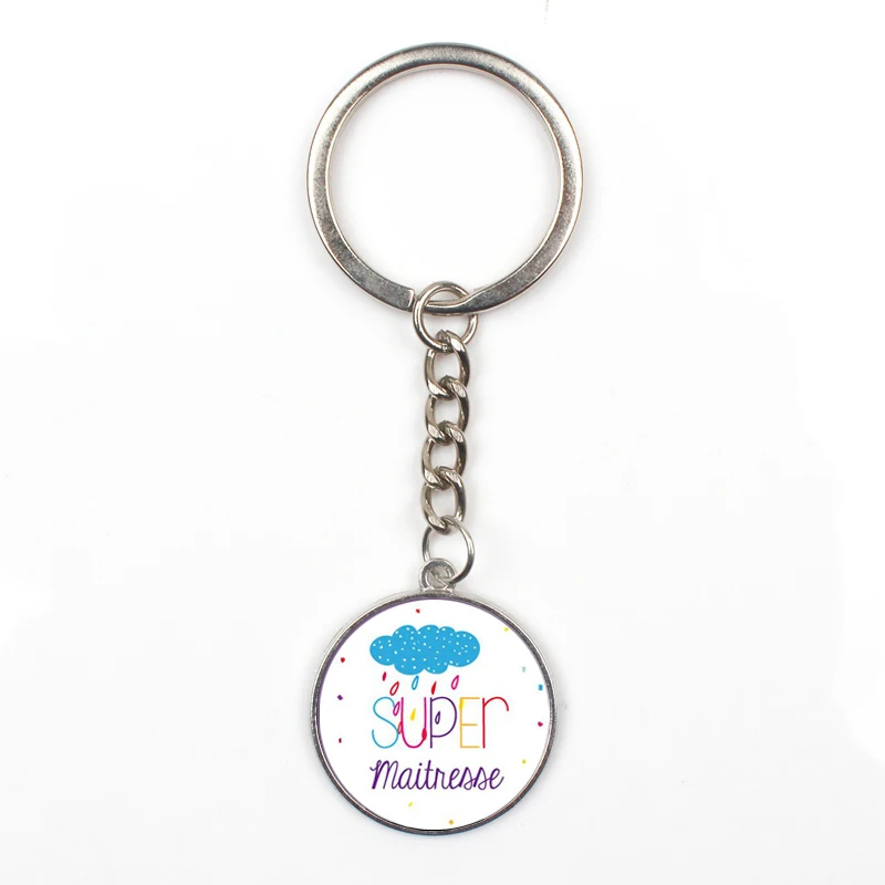 Модный супер Hostess брелок сумка Шарм Высокое качество конфетный цвет кулон