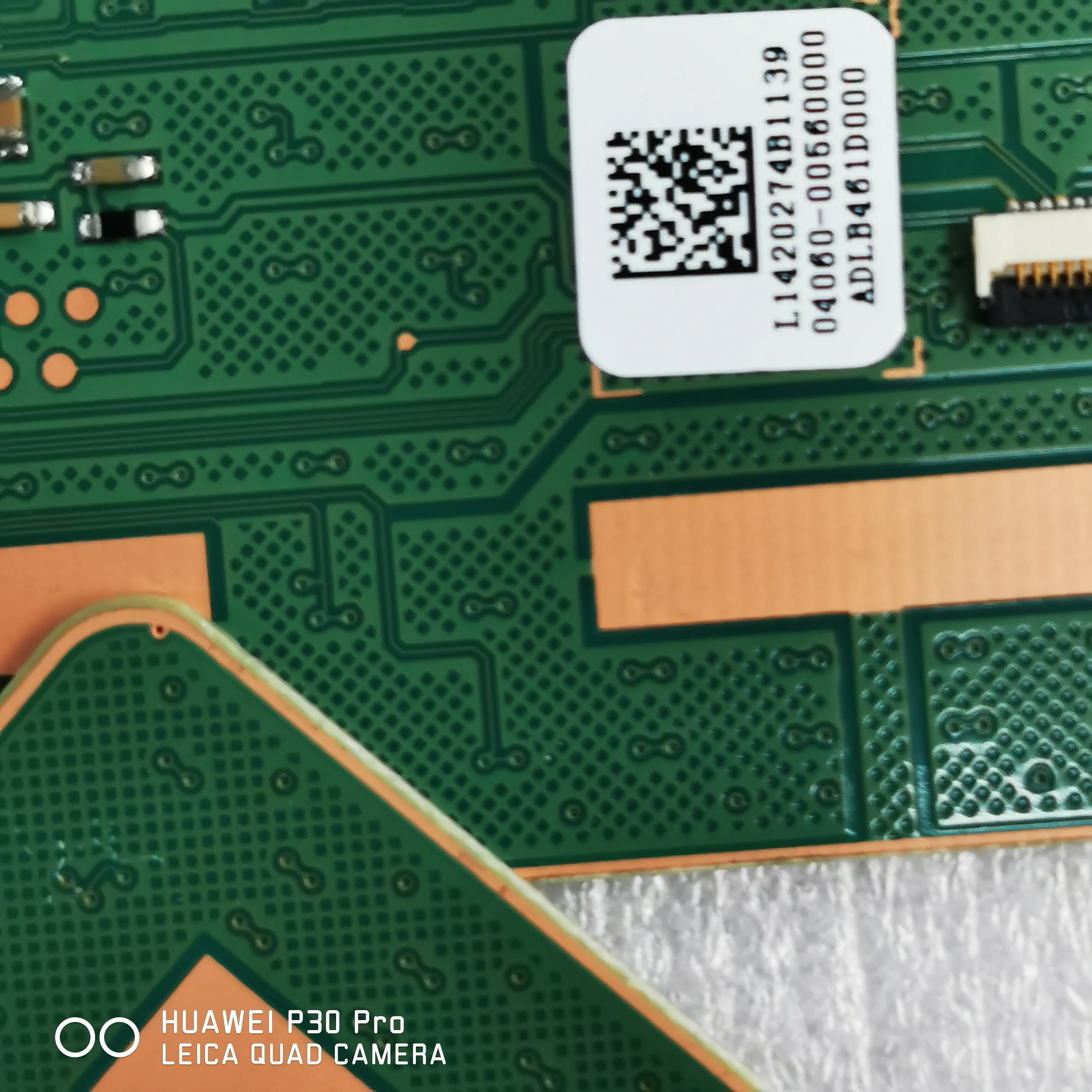 Материнская плата для ноутбука ASUS CHROMEBOOK C300 C300M C300MA сенсорная 04060-00370000 | Компьютеры