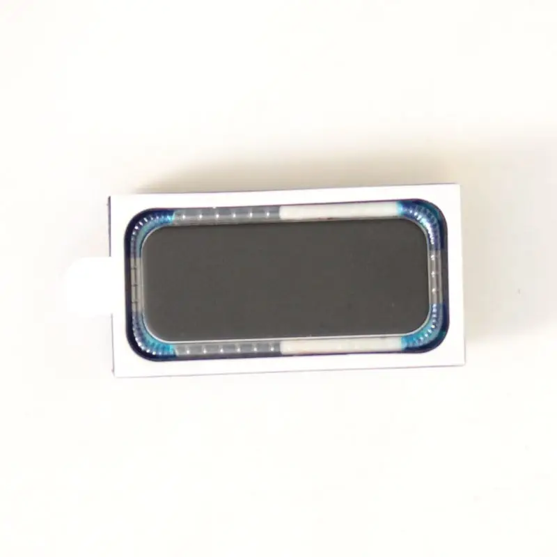 Doogee S60 громкий динамик Громкий звонок запасная часть Аксессуар Для Doogee S60