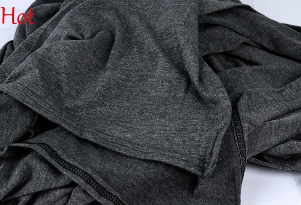 Новые модные женские футболки с длинным рукавом полосатые хлопковые Осенние