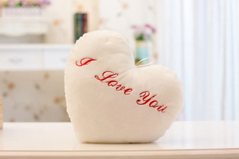 Дропшиппинг светодиодный ночник детские плюшевые игрушки сияющее светящееся