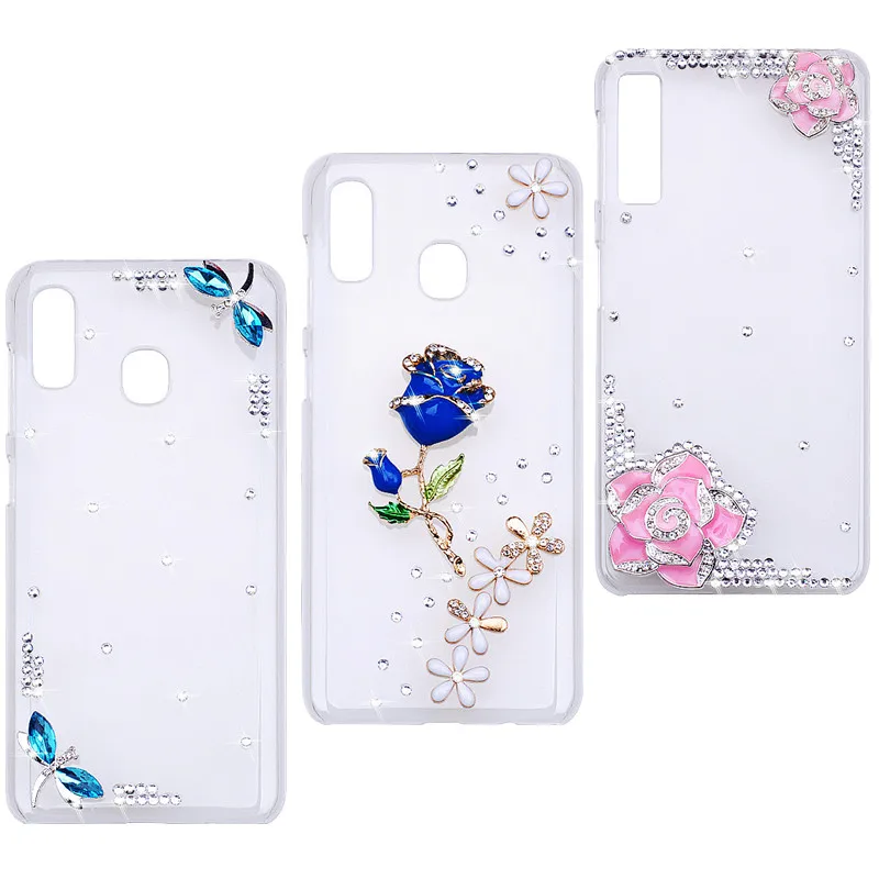 Силиконовый чехол для samsung galaxy A21S A31 M21 M31 M30s A10 A20 A30 A30s A40 A50 A70 A51 A71|Бамперы| |