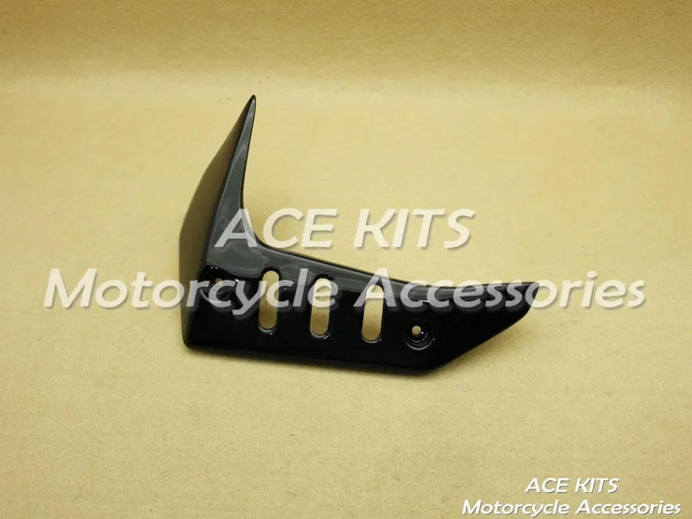 Мотоциклетный обтекатель abs для kawasaki Ninja Z750 2004 2005 2006 Z750 04 05 06 впрыска bodywor все сорта цветной No. 90