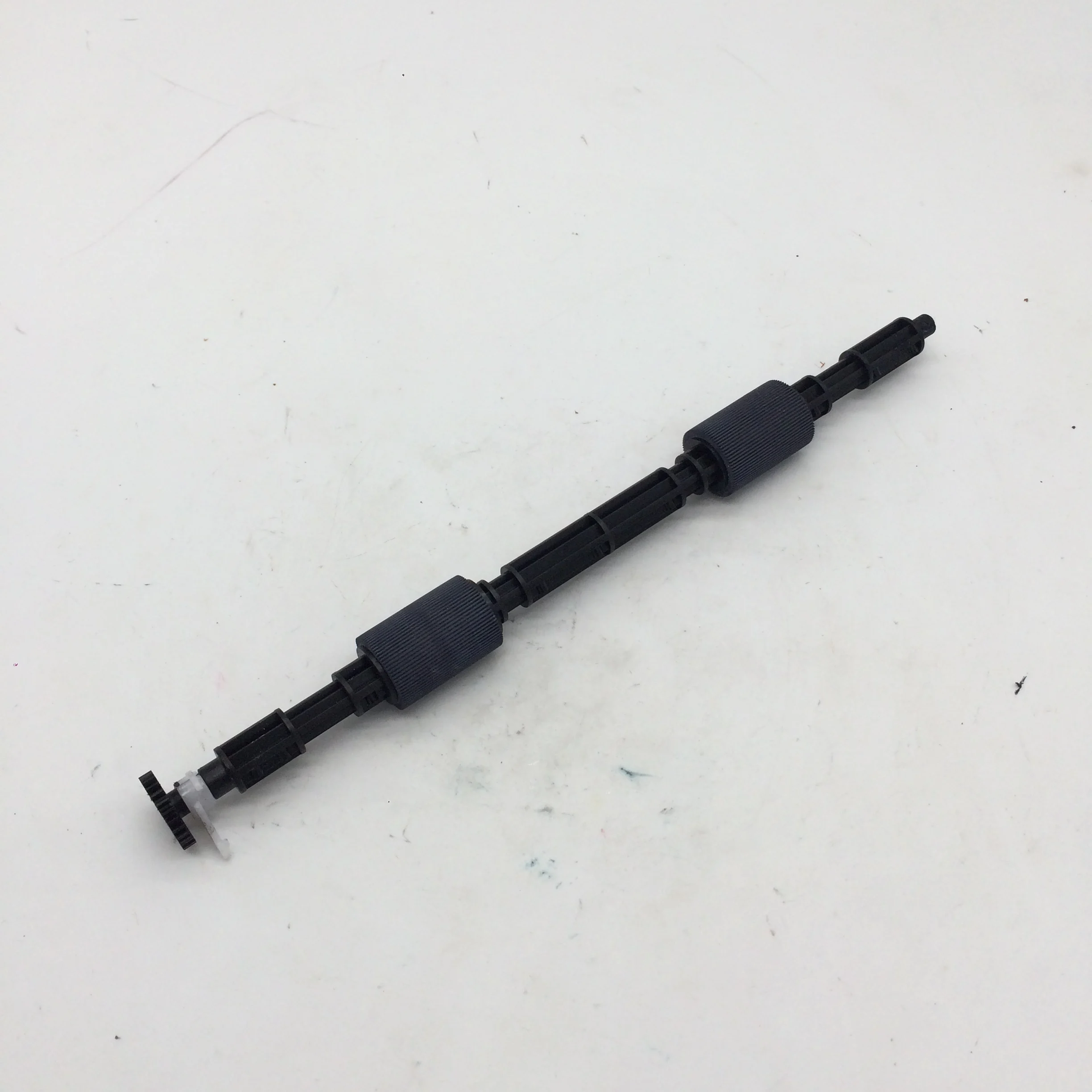 

Paper Roller for HP 100 printer L411a printer printer parts