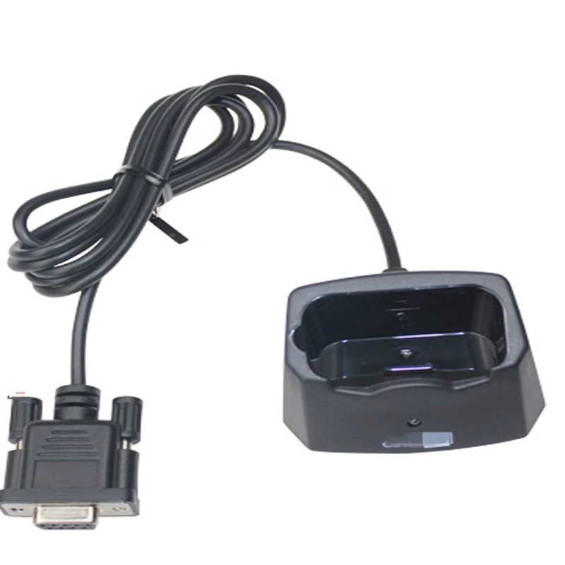 CPT 8000L беспроводной сканер (лазерная головка) RS232 порт AAA батарея|wireless scanner|scanner