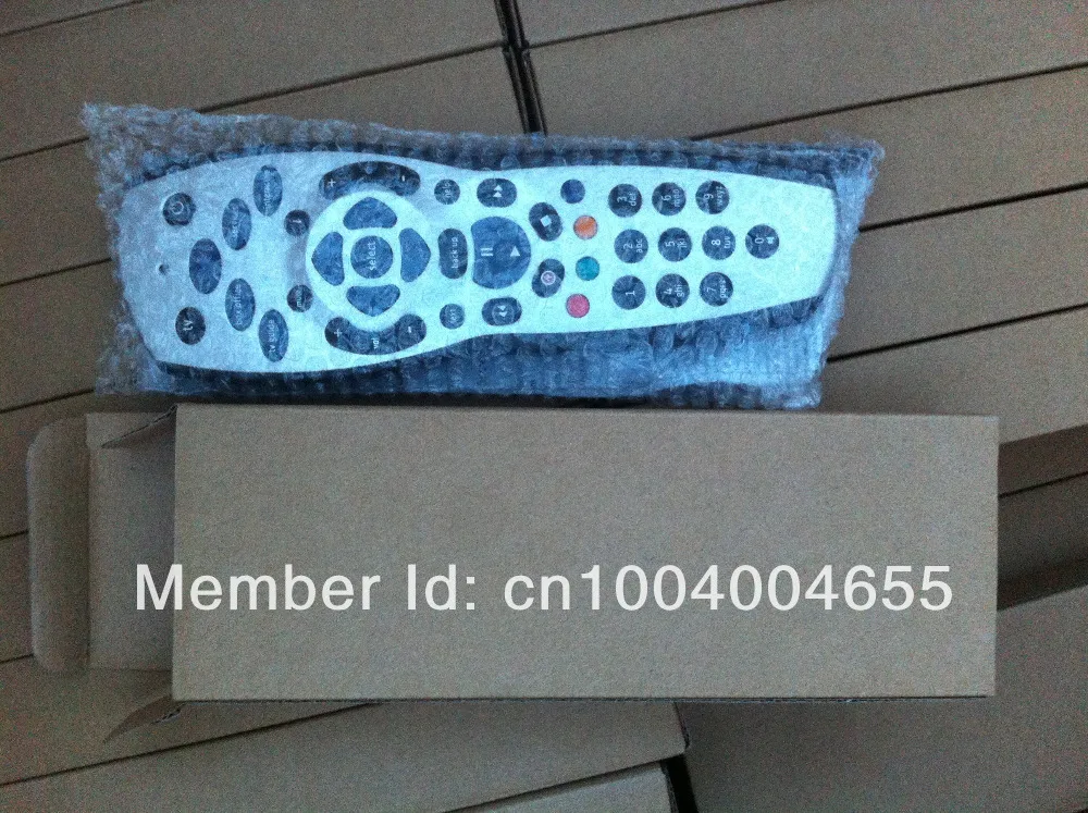 Совершенно новый пульт дистанционного управления SKY + PLUS HD 2017 REV 9f|remote control|replacement
