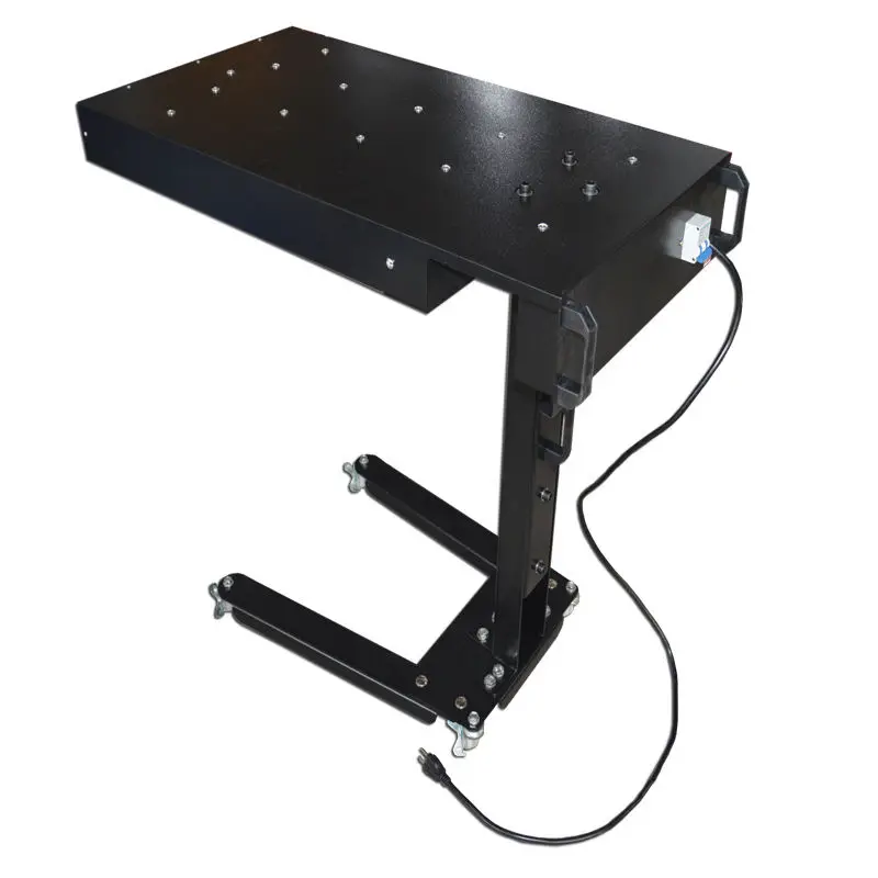 18x24 &quot1800 Вт трафаретная печать флэш сушилка устройство для отверждения чернила печати на футболках|print