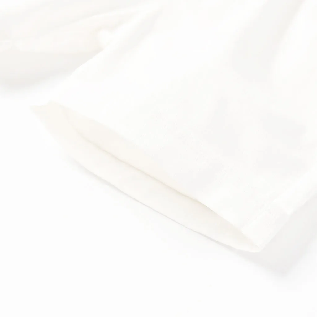 Комплекты одежды для малышей Детские джентльменские клетчатые Топы с бантом