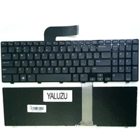 english laptop keyboard for dell inspiron 15r n5110 m5110 n 5110 us