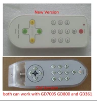 bathtub controller pack remote controller for gd 7005 gd7005 gd 7005 gd 800 gd800 spa controller
