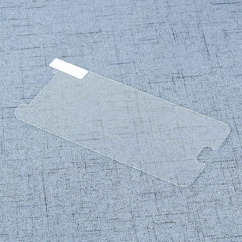 Alesser для Гретель gt6000 Премиум закаленное Стекло Плёнки 5.5 царапинам Защитная Сталь