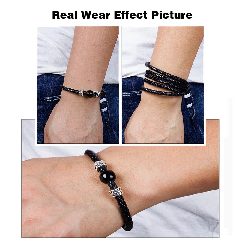 Зарядное устройство с USB портом для браслета смарт браслет бусинами ювелирных