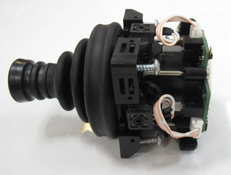 Джойстик|joystick switch|joystick usb no ps2joystick xbox 360 pc |