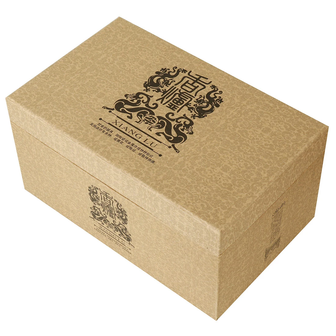 

Backflow Incense Burner Smoke Waterfall Ceramic Aromatherapy Furnace Smell Aromatic Home Office Incense Crafts Incense Holder