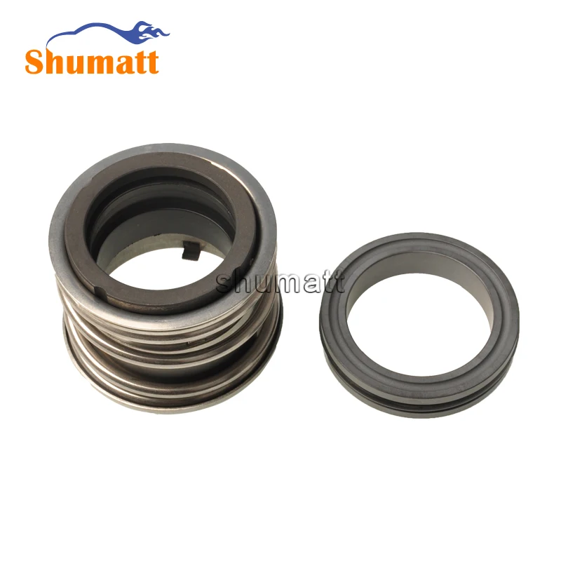 Высококачественные запасные части для компрессора кондиционера комплект