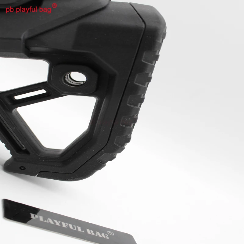 Уличные виды спорта CS конкурентоспособная Высококачественная нейлоновая