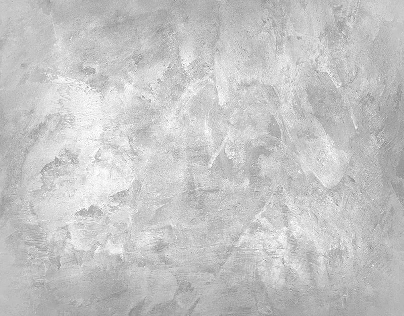 MEHOFOTO градиентные однотонные напольные Портретные декорации фоны для фотосъемки