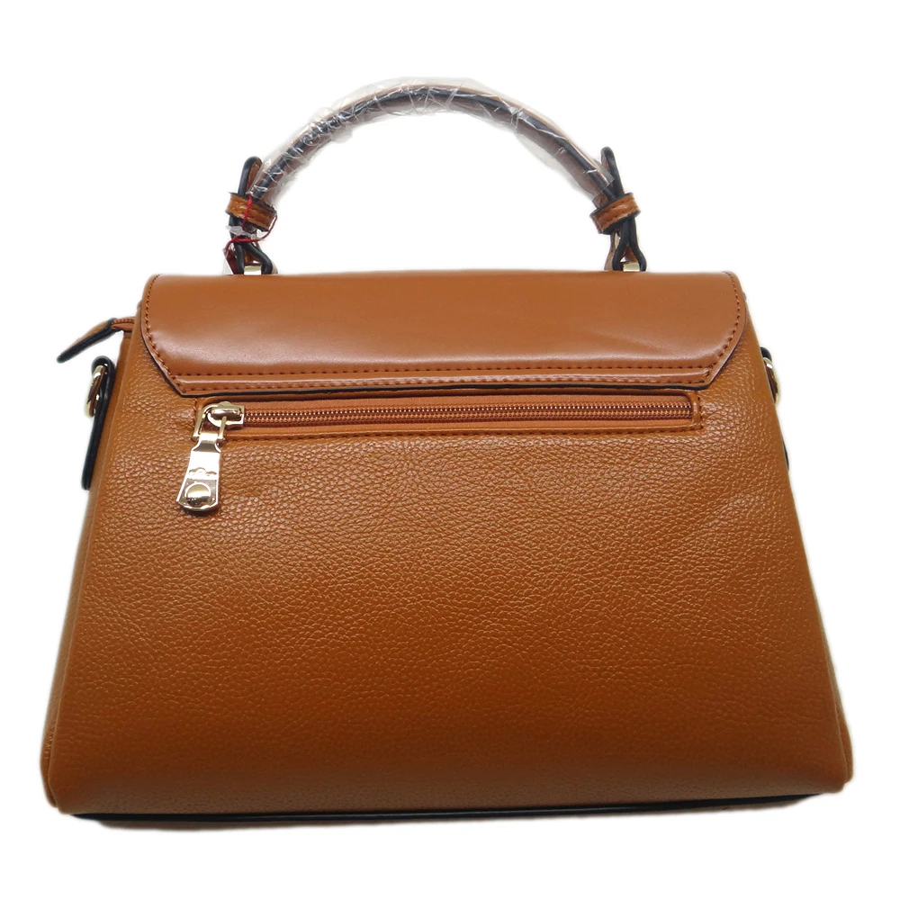 Новинка коричневые женские сумки-тоуты вечерние дамские повседневные Наплечные