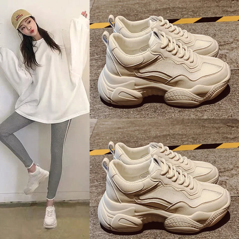 XDA Pantshoes/удобные кроссовки из дышащего сетчатого материала на не сужающемся книзу