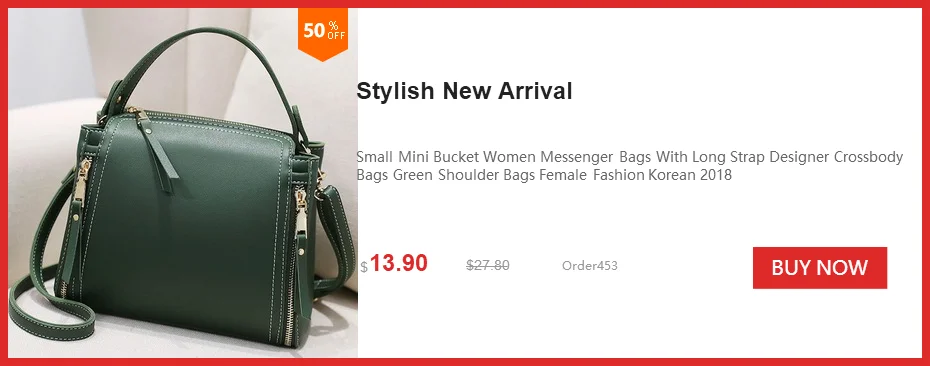 SUNNY SHOP, винтажный Повседневный Однотонный женский рюкзак на шнурке, школьный рюкзак для девочек, рюкзак из искусственной кожи, A4, рюкзак для ноутбука