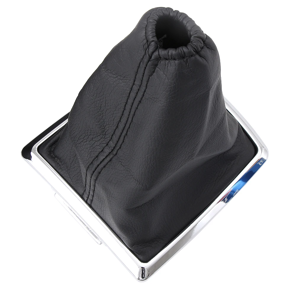 VCiiC переключение передач воротники наклейка гетра ручка крышка багажника чехол