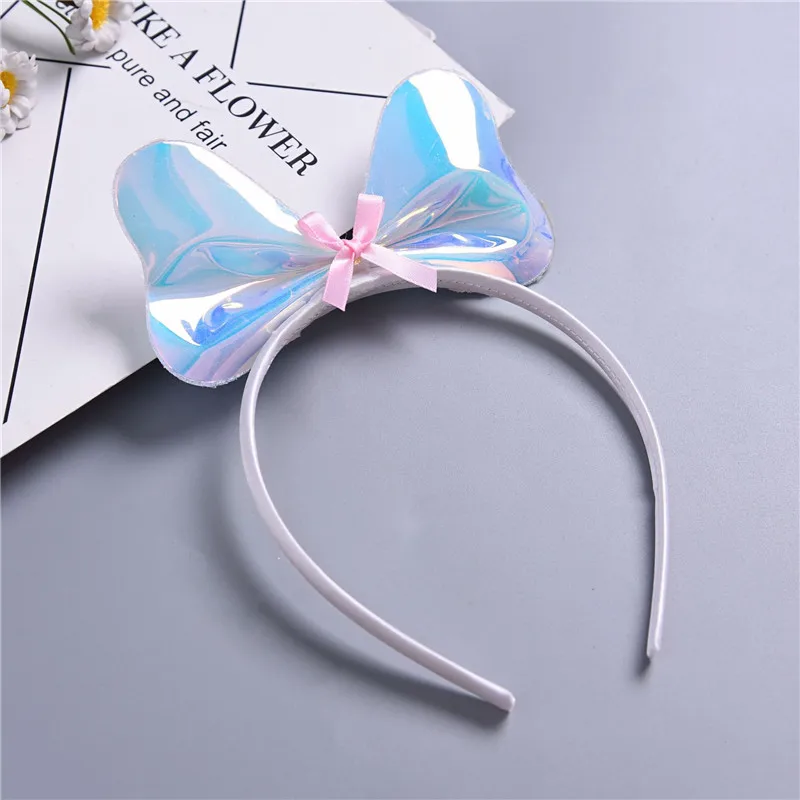 Юбка пачка для маленьких девочек детская танцевальная одежда головной убор